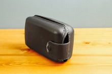 画像をギャラリービューアに読み込む, Minolta AF-Tele【完動品】