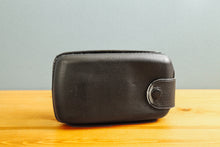 画像をギャラリービューアに読み込む, Minolta AF-Tele【完動品】