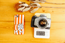 画像をギャラリービューアに読み込む, Canon EOS Kiss7【完動品】