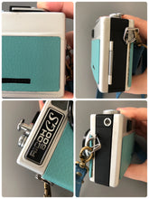 画像をギャラリービューアに読み込む, RICOH 500GS ピコターノ🦜【完動品】