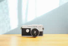 画像をギャラリービューアに読み込む, OLYMPUS PEN FT【完動品】【実写済み❗️】一眼レフハーフカメラ
