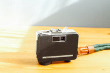 ç»åãã®ã£ã©ãªãŒãã¥ãŒã¢ã«èªã¿èŸŒã, RICOH Auto Half SE2 BrownxBlueð©ð¥£ãå®ååã