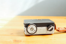 ç»åãã®ã£ã©ãªãŒãã¥ãŒã¢ã«èªã¿èŸŒã, RICOH Auto Half SE2 BrownxBlueð©ð¥£ãå®ååã