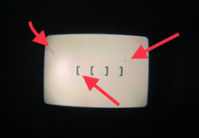 画像をギャラリービューアに読み込む, Canon Autoboy Luna【完動品】