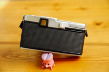 画像をギャラリービューアに読み込む, OLYMPUS PEN FT【完動品】【実写済み❗️】一眼レフハーフカメラ