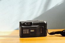 画像をギャラリービューアに読み込む, GOKO Macromax MAC-10 Z3000【完動品】