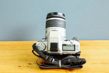 画像をギャラリービューアに読み込む, MINOLTA α SWEETⅡ
