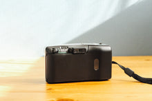 画像をギャラリービューアに読み込む, OLYMPUS OZ105R【完動品】