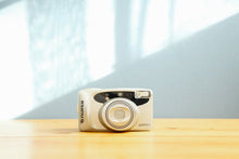 画像をギャラリービューアに読み込む, FUJIFILM SUPER90AZ【完動品】フルセット❗️