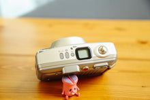 画像をギャラリービューアに読み込む, FUJIFILM SUPER90AZ【完動品】フルセット❗️