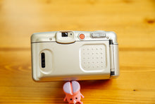 画像をギャラリービューアに読み込む, FUJIFILM SUPER90AZ【完動品】フルセット❗️