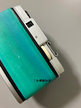 画像をギャラリービューアに読み込む, Minolta Repo エメラルドグリーンな星空🌌🌙【完動品】【希少❗️】