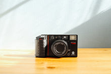 画像をギャラリービューアに読み込む, Minolta AF-TELE【完動品】【美品】