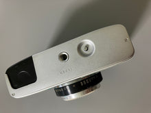 画像をギャラリービューアに読み込む, Minolta Repo エメラルドグリーンな星空🌌🌙【完動品】【希少❗️】