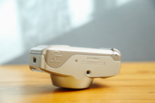 画像をギャラリービューアに読み込む, FUJIFILM SUPER90AZ【完動品】フルセット❗️