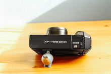 画像をギャラリービューアに読み込む, Minolta AF-TELE【完動品】【美品】