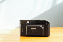 画像をギャラリービューアに読み込む, Minolta AF-TELE【完動品】【美品】