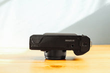 画像をギャラリービューアに読み込む, Minolta AF-TELE【完動品】【美品】