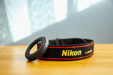 画像をギャラリービューアに読み込む, Nikon F3HP【完動品】【Nikonサービス点検済み】