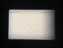 画像をギャラリービューアに読み込む, FUJIFILM Silvi1600【完動品】