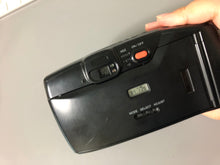 画像をギャラリービューアに読み込む, Minolta RIVA ZOOM90EX QD【完動品】