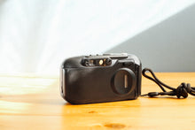 画像をギャラリービューアに読み込む, Minolta Capios25【完動品】