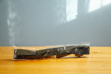 画像をギャラリービューアに読み込む, Kodak ストラップ