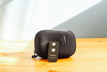 画像をギャラリービューアに読み込む, Minolta Capios25【完動品】