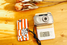 画像をギャラリービューアに読み込む, Minolta Capios25【完動品】