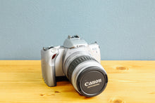 画像をギャラリービューアに読み込む, Canon EOS kiss5