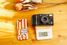 画像をギャラリービューアに読み込む, Minolta AF-TELE【完動品】【美品】