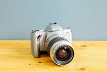 画像をギャラリービューアに読み込む, Canon EOS kiss5
