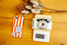 画像をギャラリービューアに読み込む, FUJIFILM SUPER90AZ【完動品】フルセット❗️