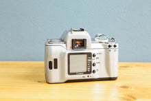 画像をギャラリービューアに読み込む, Canon EOS kiss5