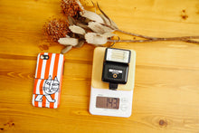 画像をギャラリービューアに読み込む, SUNPAK Auto20SR【完動品】