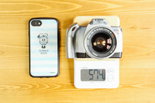 画像をギャラリービューアに読み込む, Canon EOS kiss5