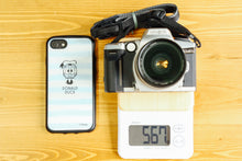画像をギャラリービューアに読み込む, MINOLTA α SWEETⅡ