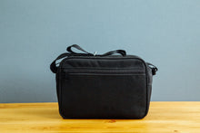 Load image into Gallery viewer, Nikon camera bag