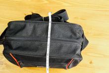 Load image into Gallery viewer, Nikon camera bag
