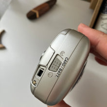 画像をギャラリービューアに読み込む, Nikon COOLPIX2500【完動品】