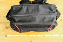 Load image into Gallery viewer, Nikon camera bag