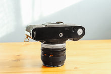 画像をギャラリービューアに読み込む, Canon AE-1 PROGRAM(BK)【完動品】