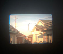 Load image into Gallery viewer, PENTAX ESPIO115