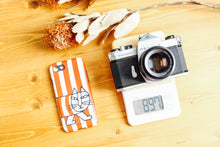 画像をギャラリービューアに読み込む, PENTAX SP【動作品】