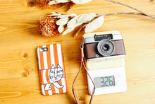 画像をギャラリービューアに読み込む, OLYMPUS PEN EE-3 チョコレートブラウン🍫【完動品】ハーフカメラ