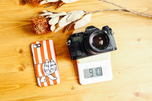 画像をギャラリービューアに読み込む, Canon AE-1 PROGRAM(BK)【完動品】