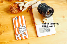 画像をギャラリービューアに読み込む, Canon AE-1 PROGRAM(BK)【完動品】