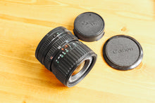 画像をギャラリービューアに読み込む, Canon AE-1 PROGRAM(BK)【完動品】