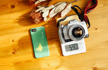 画像をギャラリービューアに読み込む, Canon EOS kiss5【完動品】