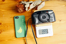 画像をギャラリービューアに読み込む, Canon New Autoboy【完動品】【美品❗️】